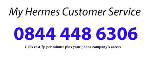 hermes jersey depot|hermes contact phone number freephone.